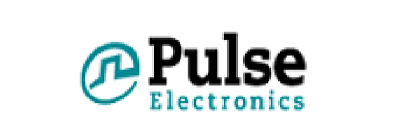 pulse