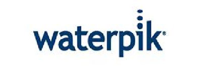 waterpik