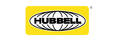 hubbell