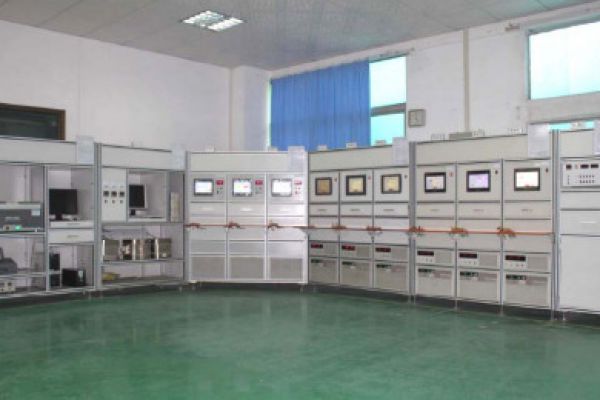 愛特科完成了 3D 打印機(jī)完整電纜組件的設(shè)計(jì)和試運(yùn)行